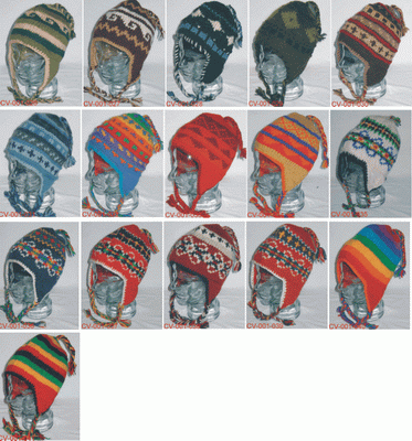 �epice vlna s pod��vkou fleece